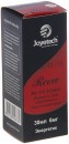 Жидкость для заправки электронных сигарет Joyetech Red Cow RBull 6 mg 30 мл2