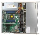 Сервер Supermicro SYS-5018R-M-1U5