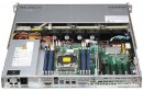 Сервер Supermicro SYS-5018R-M-1U6