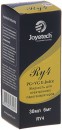 Жидкость для заправки электронных сигарет Joyetech Ruyan 4 6 mg 30 мл2