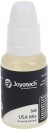 Жидкость для заправки электронных сигарет Joyetech USA Mix MLB 6 mg 30 мл
