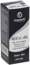 Жидкость для заправки электронных сигарет Joyetech USA Mix MLB 6 mg 30 мл2