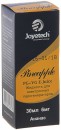Жидкость для заправки электронных сигарет Joyetech Ананас 6 mg 30 мл2
