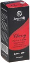 Жидкость для заправки электронных сигарет Joyetech Вишня 6 mg 30 мл2