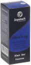 Жидкость для заправки электронных сигарет Joyetech Ежевика 6 mg 30 мл2