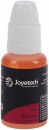 Жидкость для заправки электронных сигарет Joyetech Яблоко 6 mg 30 мл