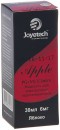Жидкость для заправки электронных сигарет Joyetech Яблоко 6 mg 30 мл2