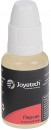 Жидкость для заправки электронных сигарет Joyetech Персик 9 mg 30 мл