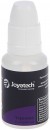 Жидкость для заправки электронных сигарет Joyetech Черника 9 mg 30 мл