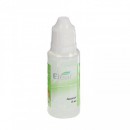 Жидкость для заправки электронных сигарет Eleaf Ананас 0 mg 20 мл