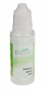 Жидкость для заправки электронных сигарет Eleaf Ледяное манго 0 mg 20 мл2