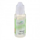 Жидкость для заправки электронных сигарет Eleaf Виноград 3 mg 20 мл