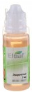 Жидкость для заправки электронных сигарет Eleaf Энергетик 3 mg 20 мл2