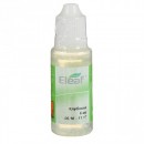 Жидкость для заправки электронных сигарет Eleaf Клубника 6 mg 20 мл