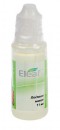Жидкость для заправки электронных сигарет Eleaf Ледяное манго 11 mg 20 мл2