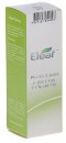 Жидкость для заправки электронных сигарет Eleaf Манго 11 mg 20 мл