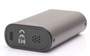 Батарейный мод Eleaf iPower 80 W 5000 mAh серый4