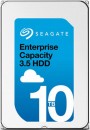 Жесткий диск 3.5" 10Tb 7200rpm 256Mb cache Seagate Skyhawk SATAIII ST10000VX0004
