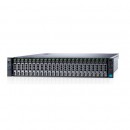 Сервер Dell PowerEdge R730XD 210-ADBC-81