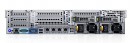Сервер Dell PowerEdge R730XD 210-ADBC-812