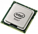 Процессор Intel Xeon E5-2670v3 2.3GHz 30Mb LGA2011-3 OEM