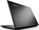 Ноутбук Lenovo IdeaPad 300-17ISK 17.3" 1600x900 Intel Core i5-6200U 1 Tb 4Gb AMD Radeon R5 M330 2048 Мб черный Windows 10 Home 80QH009SRK6