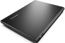 Ноутбук Lenovo IdeaPad 300-17ISK 17.3" 1600x900 Intel Core i5-6200U 1 Tb 4Gb AMD Radeon R5 M330 2048 Мб черный Windows 10 Home 80QH009SRK8