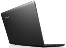 Ноутбук Lenovo IdeaPad 300-17ISK 17.3" 1600x900 Intel Core i5-6200U 1 Tb 4Gb AMD Radeon R5 M330 2048 Мб черный Windows 10 Home 80QH009SRK9