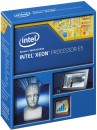 Процессор Intel Xeon E5-2660v3 2.6GHz 25Mb LGA2011-3 OEM2