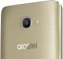 Смартфон Alcatel OneTouch 5095K POP 4S золотистый 5.5" 16 Гб LTE Wi-Fi GPS 5095K-2GALRU18