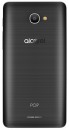 Смартфон Alcatel OneTouch 5095K POP 4S серый 5.5" 16 Гб Wi-Fi GPS LTE 5095K-2DALRU15