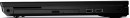 Ноутбук Lenovo ThinkPad L560 15.6" 1366x768 Intel Core i3-6100U 500 Gb 4Gb Intel HD Graphics 520 черный Windows 10 Professional 20F1002SRT6