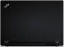 Ноутбук Lenovo ThinkPad L560 15.6" 1366x768 Intel Core i3-6100U 500 Gb 4Gb Intel HD Graphics 520 черный Windows 10 Professional 20F1002SRT8