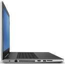 Ноутбук DELL Inspiron 5759 17.3" 1920x1080 Intel Core i5-6200U 1Tb 8Gb AMD Radeon R5 M335 4096 Мб — Linux 5759-82478