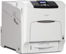 Лазерный принтер Ricoh SP C440DN3