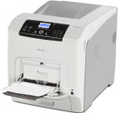 Лазерный принтер Ricoh SP C440DN5