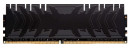 Оперативная память для компьютера 16Gb (2x8Gb) PC4-25600 3200MHz DDR4 DIMM CL16 Kingston HX432C16PB3K2/164