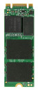 Жесткий диск для компьютера M.2 64 Gb Transcend TS64GMTS600 Read 560Mb/s Write 310Mb/s MLC