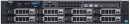 Сервер DELL PowerEdge R730 210-ACXU-131