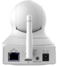 Камера IP Tenda C50S CMOS 1280 x 720 H.264 MJPEG RJ-45 LAN Wi-Fi белый4
