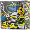 Интерактивная игрушка IMC toys Alien Vision2