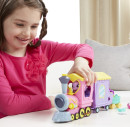 Игровой набор Hasbro My Little Pony: "Поезд Дружбы" 5 предметов7