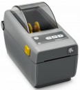 Принтер Zebra ZD410 ZD41022-D0EM00EZ