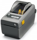 Принтер Zebra ZD410 ZD41022-D0EM00EZ3