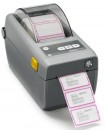 Принтер Zebra ZD410 ZD41022-D0EM00EZ4