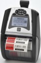 Принтер Zebra QLn320 QN3-AUNAEMC1-00