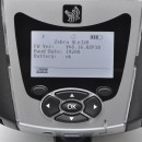 Принтер Zebra QLn320 QN3-AUNAEMC1-002