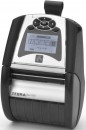 Принтер Zebra QLn320 QN3-AUNAEMC1-003