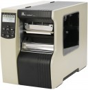 Принтер Zebra 140Xi4 140-80E-00003