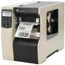 Принтер Zebra 140Xi4 140-80E-000032